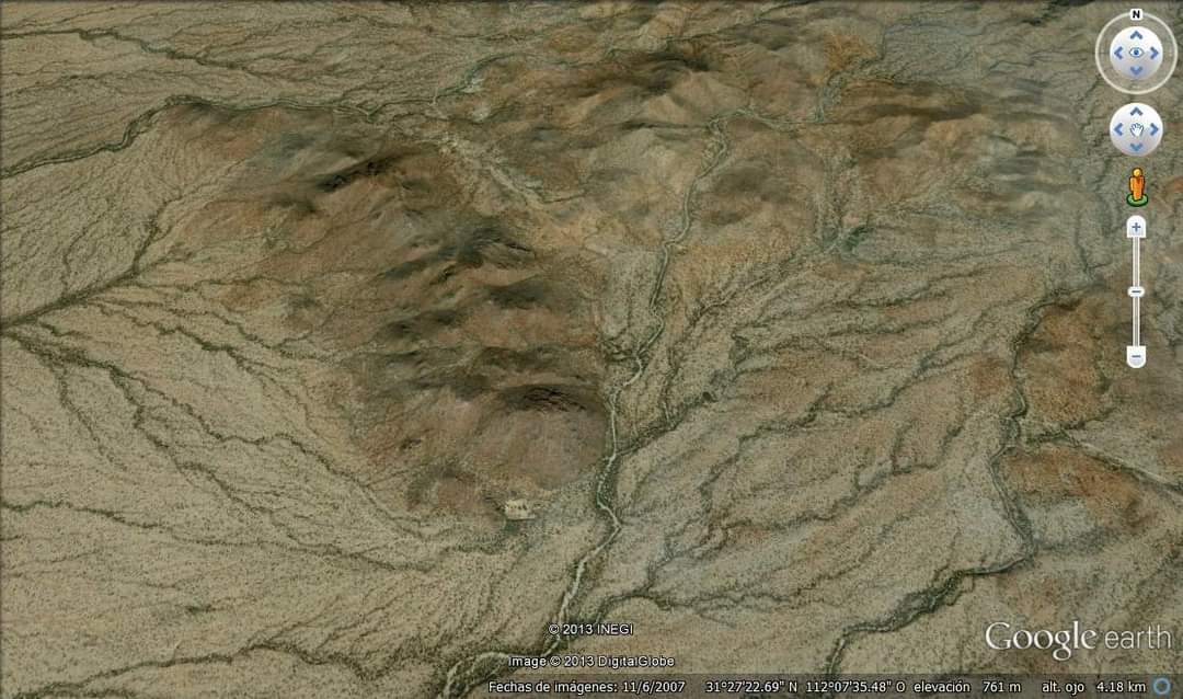 Taminominerals's tweet photo. $TINO Projects are being explored in some of the best places in the State of Sonora, ranging from the one located in the North Portion of the Mohave Shear to the second project #gold #silver #transparency #OTC #OTCMarkets #OTCQB #Sonora #Mining #Miningnews #MiningCyborg https://t.co/xUt3hMjSno