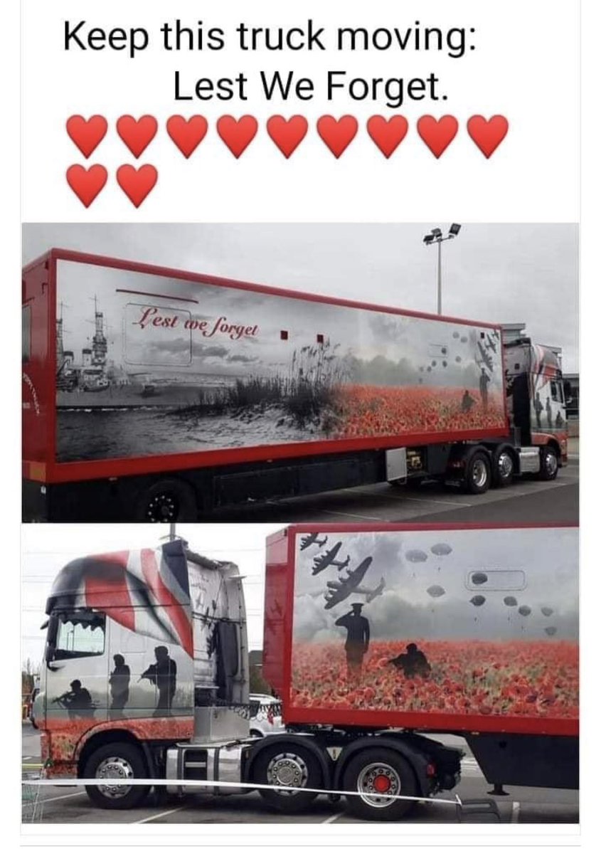 ProkolUK's tweet photo. We Will Not Forget All Those Who Fought, Especially For Our Freedom https://t.co/YKBwqPS2e2