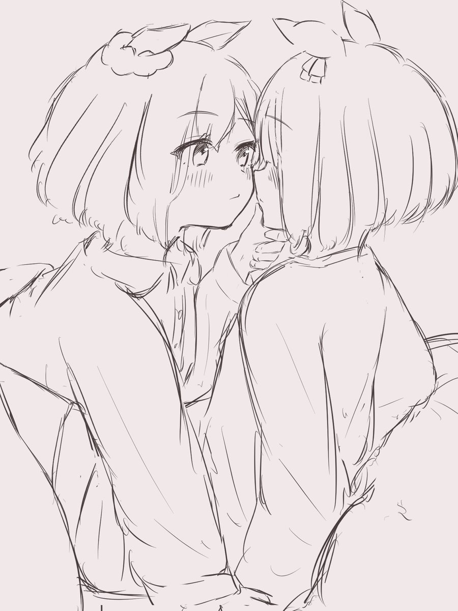 おふとん 
