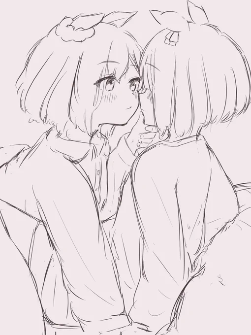 おふとん 