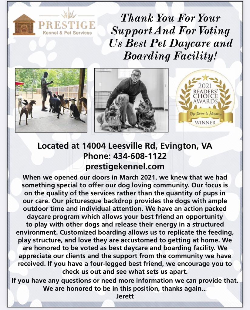 Jerett Martin tweet media