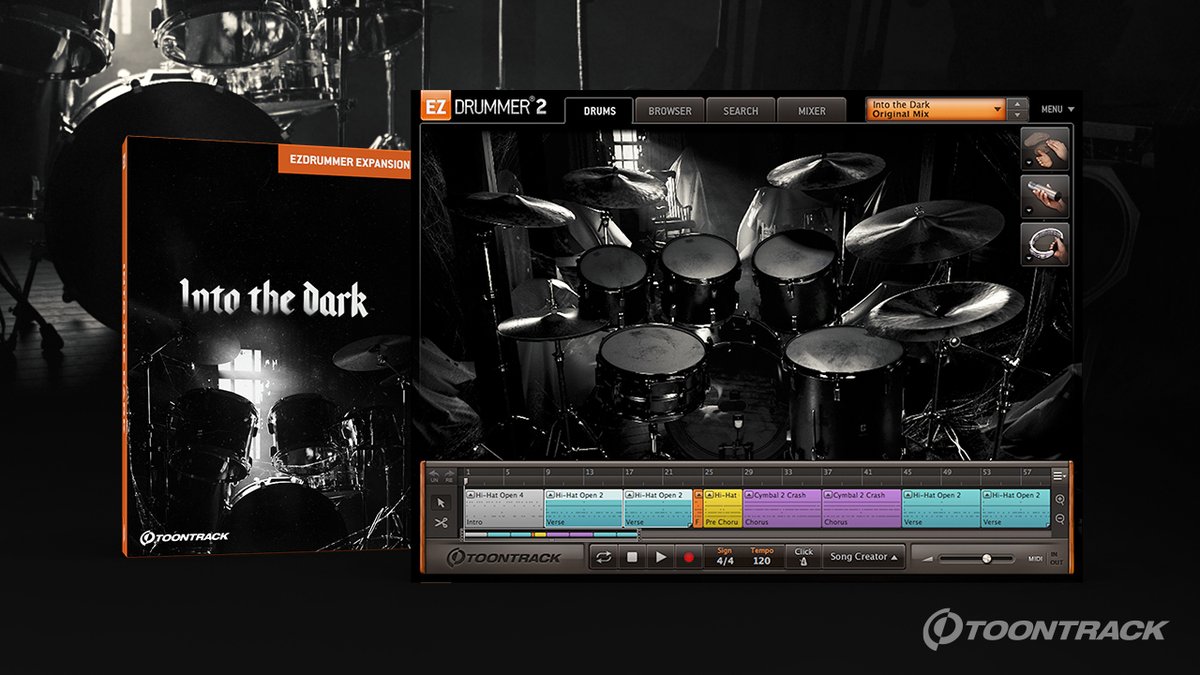 ezdrummer 2 coupon code ezdrummer 2 coupon code
