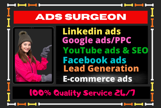 lakshmanrdas24's tweet photo. #socialmarketing #marketing #digitalmarketing #seo #google #instagram #facebook #fiverr #business #b2b #linkedin #work #amazon #experience #research #management #commerce #linkedinads #leadgenerationads #DigitalMarketing https://t.co/sg5YfGa8xE