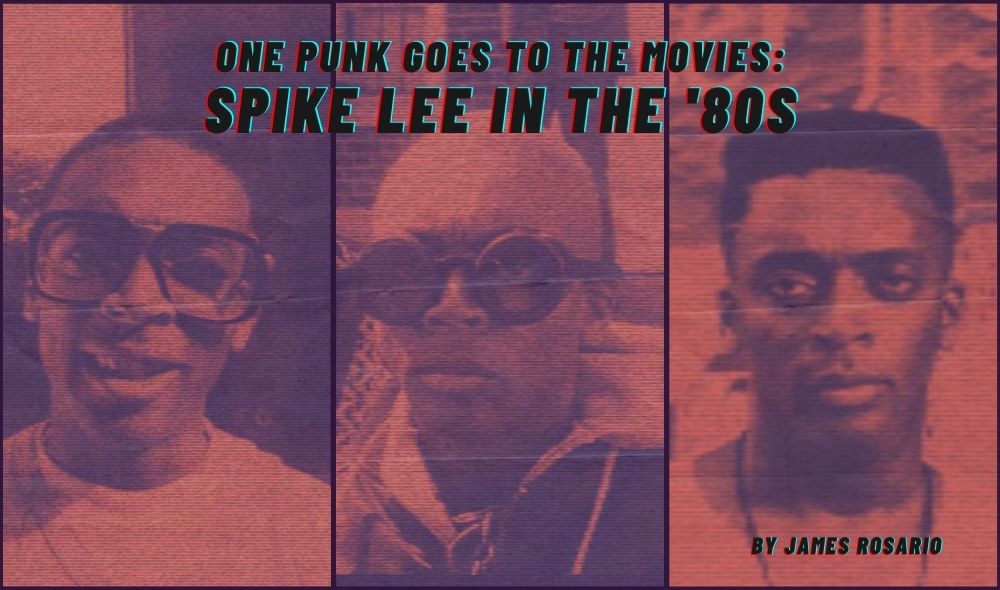 TheDailyOrca's tweet photo. Read my latest for @RazorcakeGorsky  at https://t.co/aAFM54E68P.

https://t.co/QWdtjkiTJE

#SpikeLee #shesgottahaveit #SchoolDaze #dotherightthing #razorcake #onepunkgoestothemovies https://t.co/gU59J37Kxv