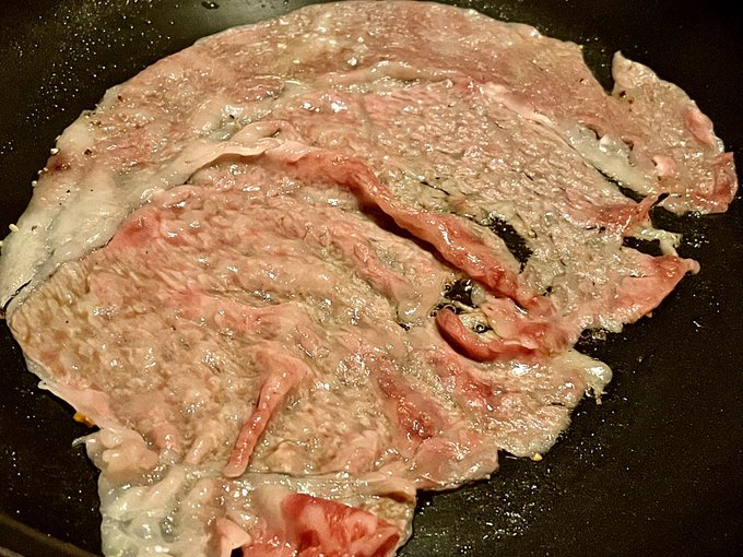 じゅぉわぁぁぉあぁぁぁ〜 