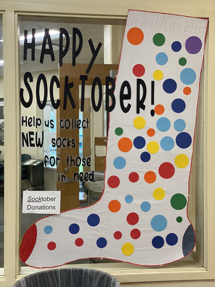 MsJSenter, M.Ed (she/her) tweet media