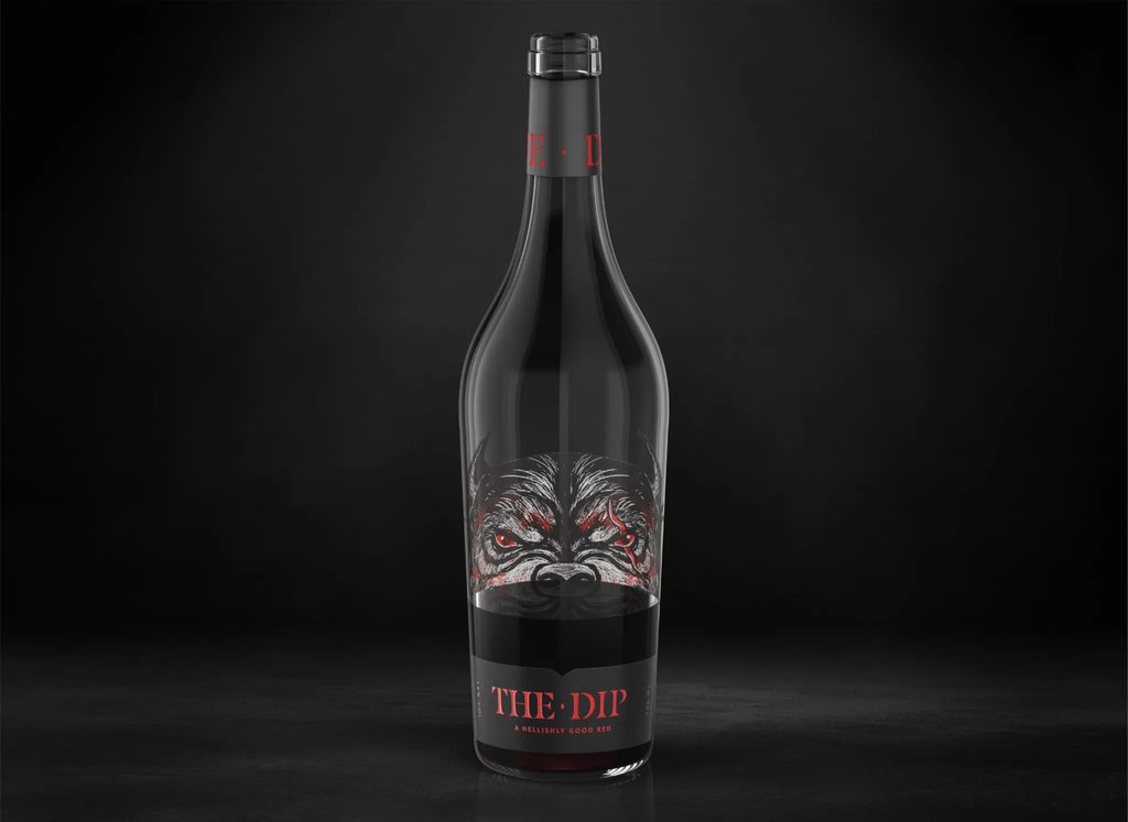 Print magazine tweet media