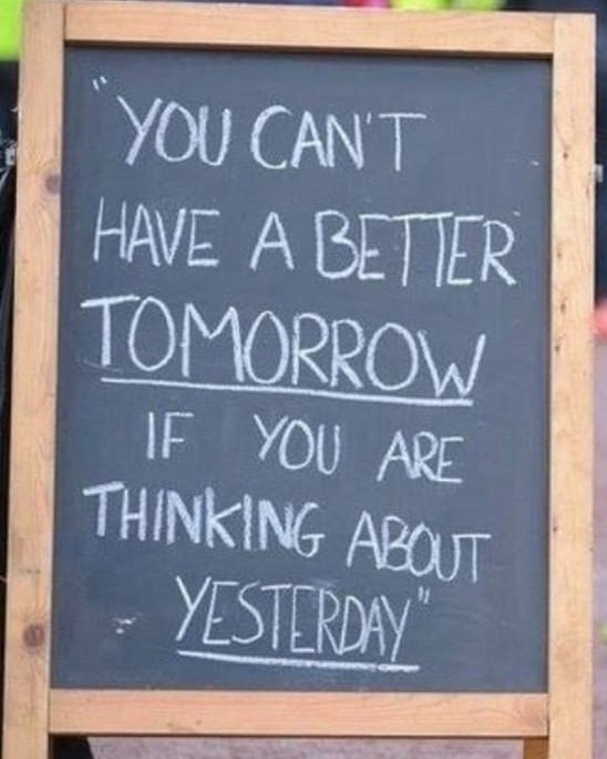 Sheena Watts tweet media