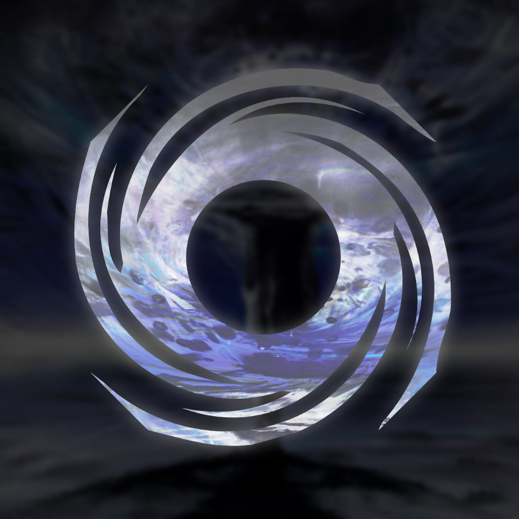konnl's tweet image. Bonus episode is up on the podcast! This episode also elaborates on the superverse that all of my stories fall under.
konnlavery.com/?p=7119&amp;amp;utm_so…
#intoTheMacrocosm #superverse #aboutWriting #writingProcess
