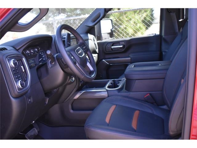 adauto_lubbock's tweet photo. 🆕NEW INVENTORY🆕

Check out our stunning 2022 GMC Sierra!🤩The Sierra has a revamped exterior and interior for 2022, featuring a new grille and headlight design and lots of cutting-edge tech! 

See it here: https://t.co/ND7ZQAIWF2

#ADAuto #Lubbock #Texas #TX https://t.co/8URRjk4sAK