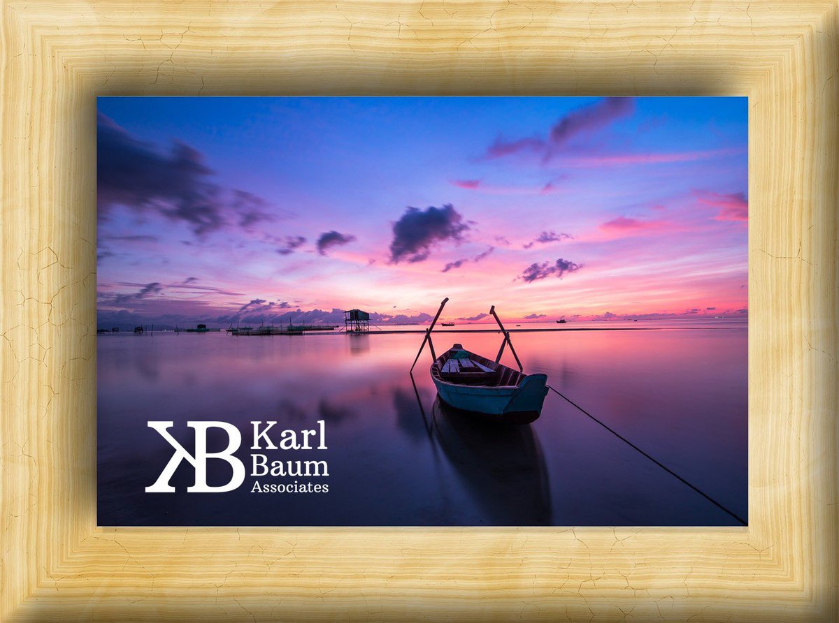 karlbaumkba's tweet photo. Take time out from your busy workplace to develop your skills in a calm, relaxed environment.
KBA Management Training – your framework for success!
Find out more: https://t.co/1P0gIEs1Ft
#KarlBaumAssociates #KBA #ManagementTraining #Training #FrameworkForSuccess https://t.co/YQZkEcMwEN