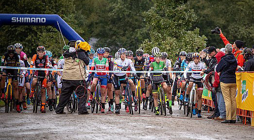 WorldMastersCX's tweet photo. Important information regarding race gridding has been updated on our website:
https://t.co/nVJdAyIRe1 https://t.co/Csd7jCeDKq