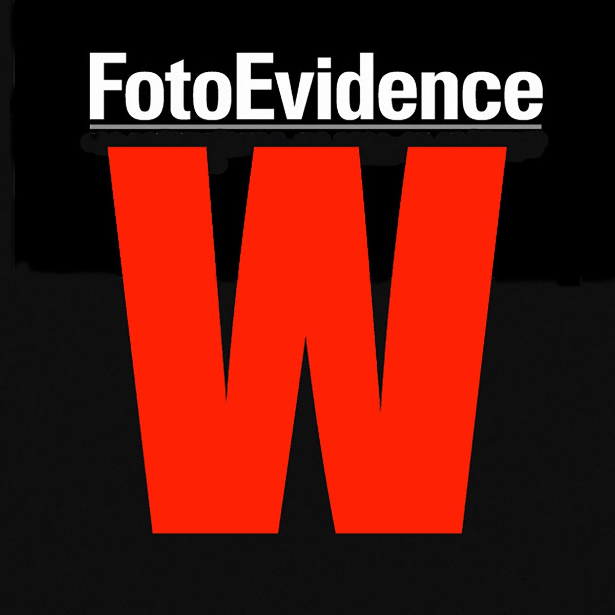 Deadline November 1st, 2021: Only 6 days left to submit your applications for the 2022 FotoEvidence W Award for women who have personal story to tell in a form of a photobook: fotoevidence.com/the-w-award