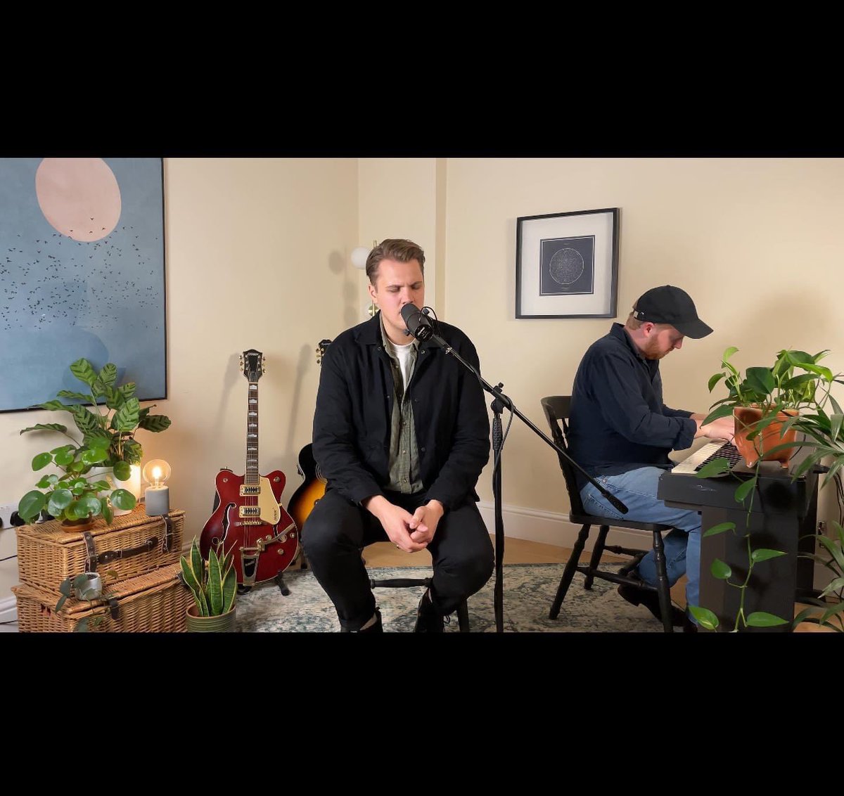 St. Lundi tweet media