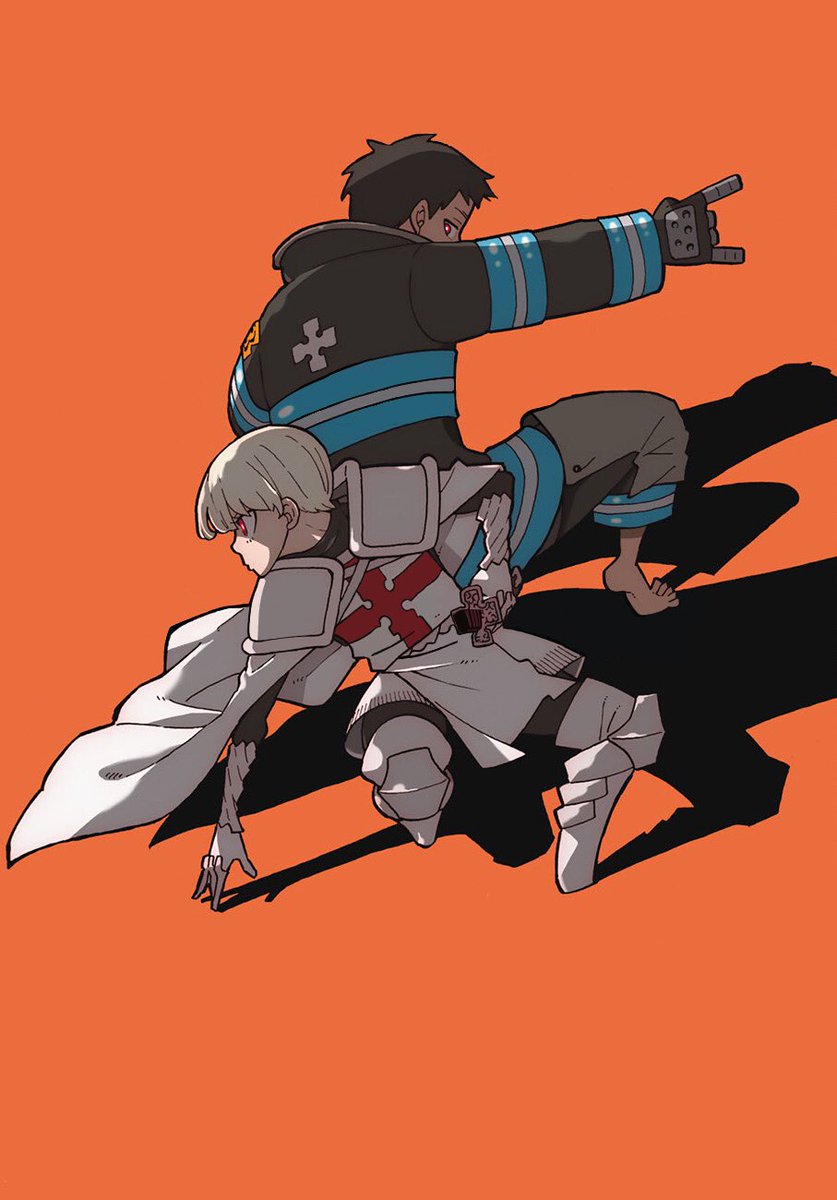 azzaaooo's tweet photo. @JustEmiya @ayabricot https://t.co/sX1sjBrbHS