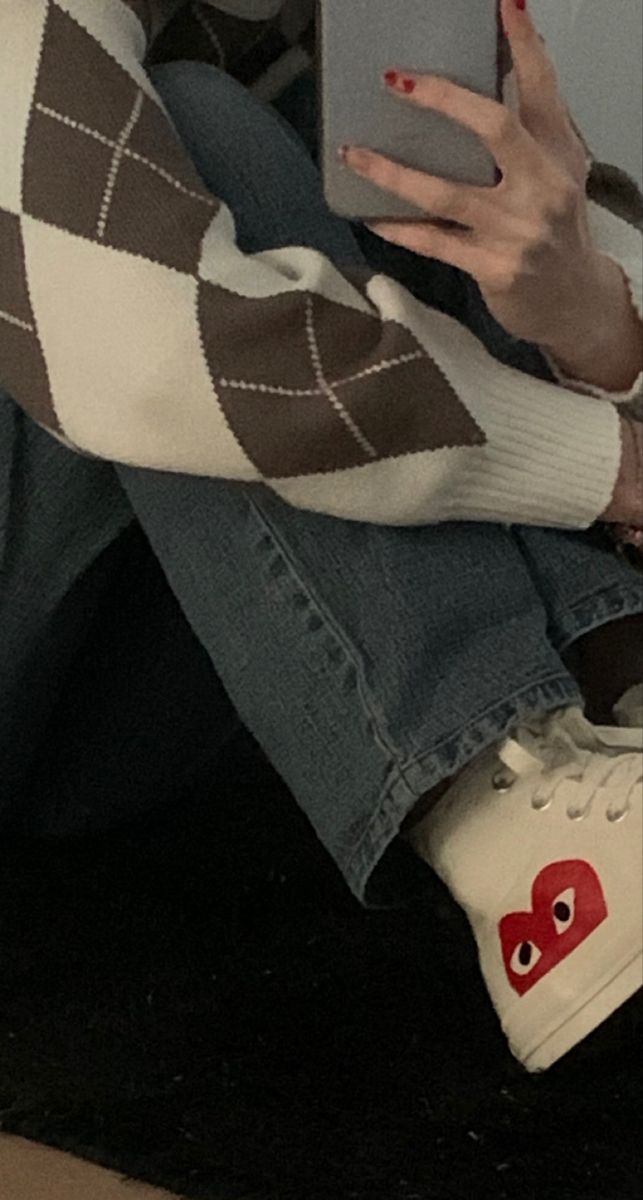 lynn (@jae_ries) | Twitter