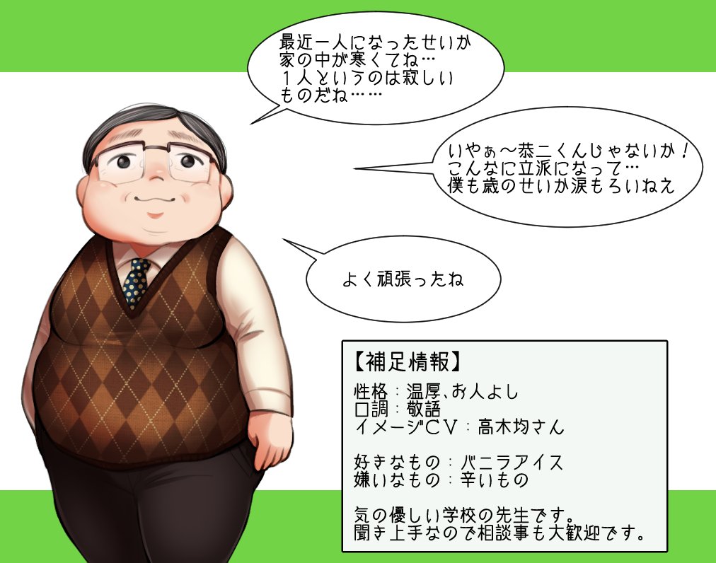 むちむち 