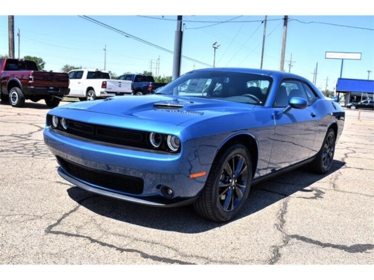 Bender_CDJ's tweet photo. Thanks in part to its user-friendly technology and surprisingly roomy interior, our 2021 Dodge Challenger is a top performer in the sports car class! Check it out today, and see why consumers rate it 4.8/5⭐️s!

Click here to learn more⮕: https://t.co/XUSP0oMXbK

#BenderCDJ https://t.co/ph1vYDeUC8