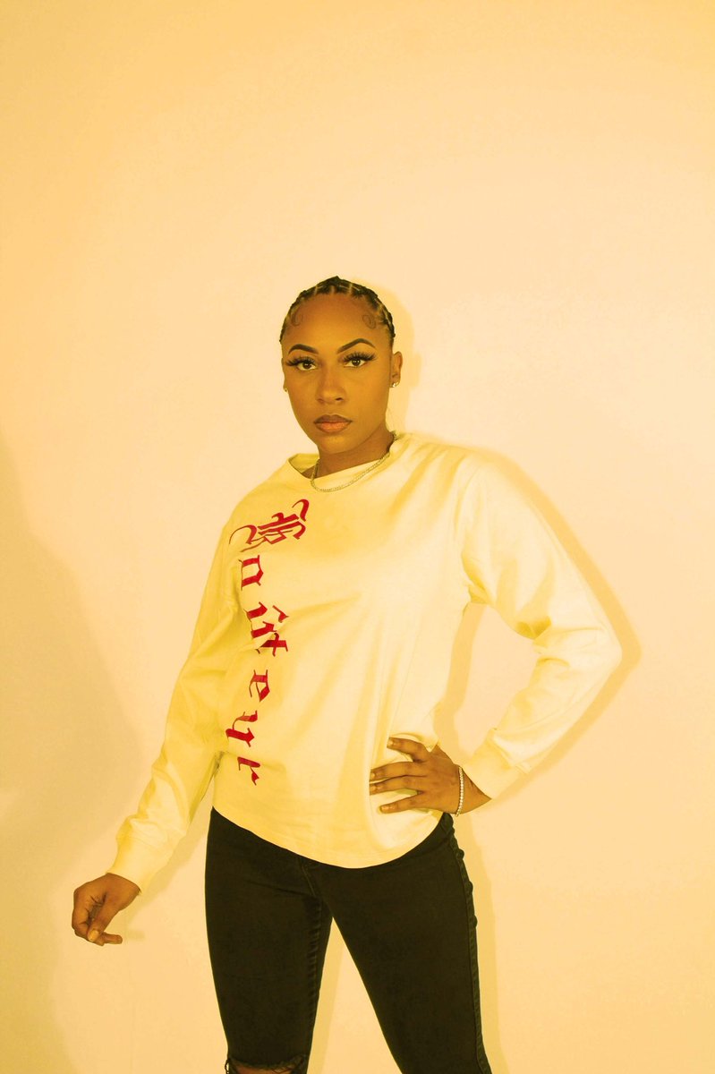 kylealessair's tweet photo. Shop these looks now at https://t.co/iZyA1cBo4d 🔥 https://t.co/ZCjDBB4FbX
