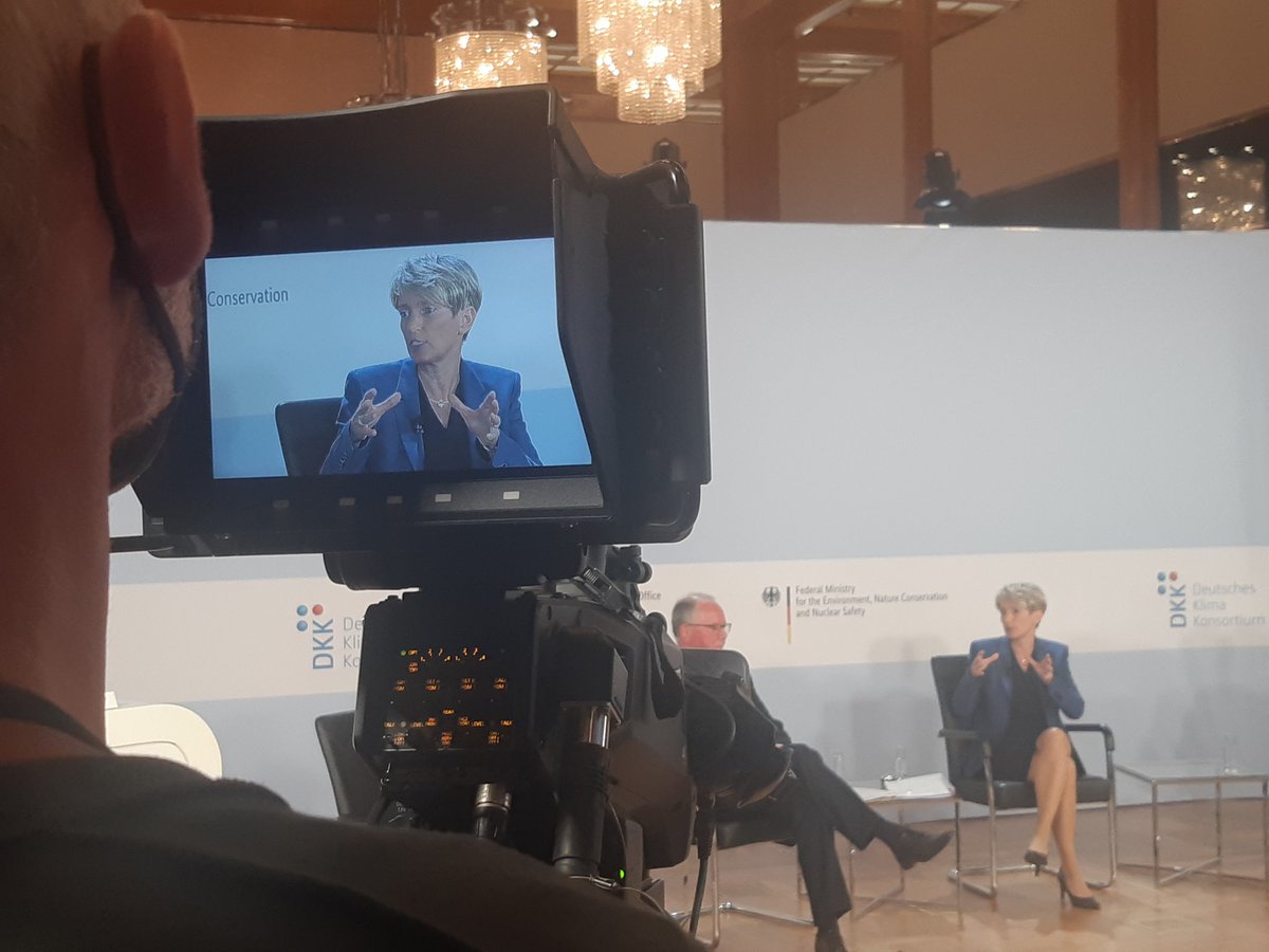 cfschubert's tweet image. CTO Melanie Maas-Brunner @BASF at the German Foreign Office Pre-#COP26Glasgow Briefing emphasizes the importance of a level #CO2 price playing field - ideally on #G20 level. Upcoming German #G7 Presidency offers a chance to kickstart a #climateclub with converging CO2 prices.
