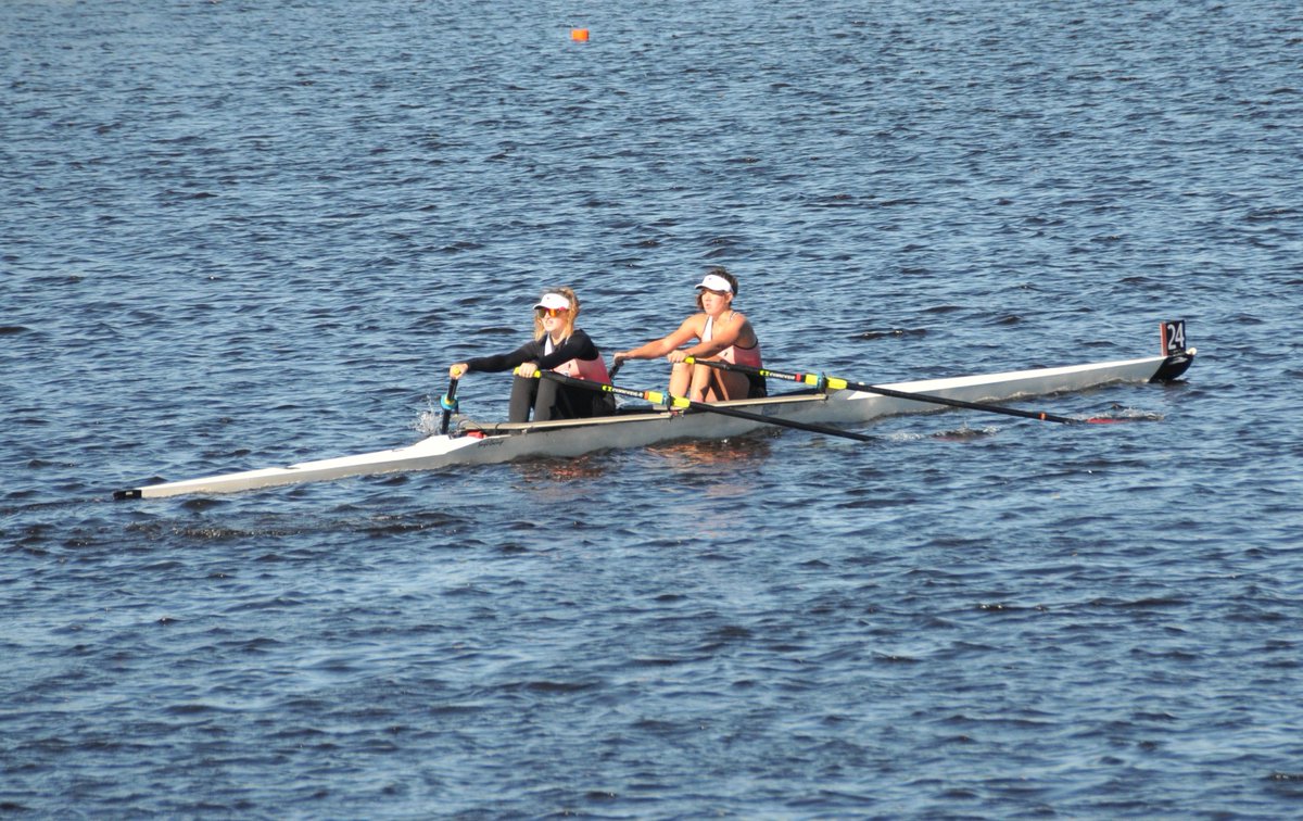 HunRowing's tweet photo. Our busiest Head Of The Charles ever! 
G2x 33/53 Youth crews, 3/7 HS crews
B4+ 62/84 Youth Crews, 21/35 HS crews
B4X 28/47 Youth crews, 6/11 HS crews https://t.co/UH75Yk9Xgi