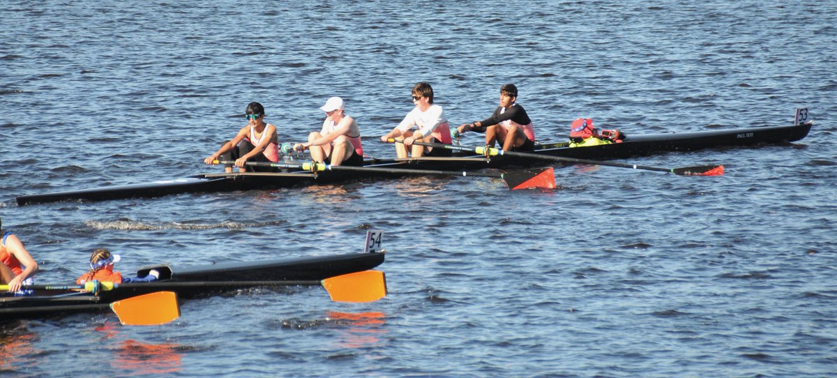 HunRowing's tweet photo. Our busiest Head Of The Charles ever! 
G2x 33/53 Youth crews, 3/7 HS crews
B4+ 62/84 Youth Crews, 21/35 HS crews
B4X 28/47 Youth crews, 6/11 HS crews https://t.co/UH75Yk9Xgi