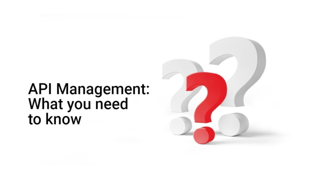 Get a brief history of #API Management and where it's going in the new article by <a href="/dret/">Erik Wilde</a>. bit.ly/3GoUP5Z