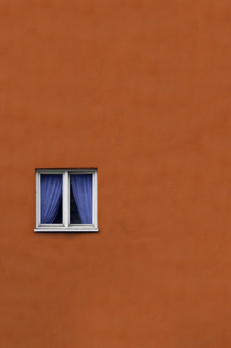 MortenClicks's tweet photo. Solitude - Oslo, Norway
#streetphotography #minimal #oslo https://t.co/xTtvzWHEU9