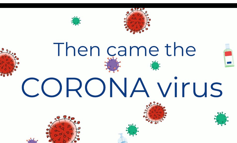 IndeedProject's tweet image. ✨INDEED project at MedEx - Medicine Explained by Medical Experts addressed to doctors from all specialties-October 23rd 2021, with focus on online training platform, piloting workshops and extension phase having in center Covid and Dementia. med-ex.ro