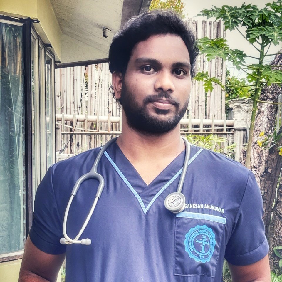 Anukuma97816686's tweet photo. #NewProfilePic
#doctor
#rogueDoctor https://t.co/zlz9GaqDVE