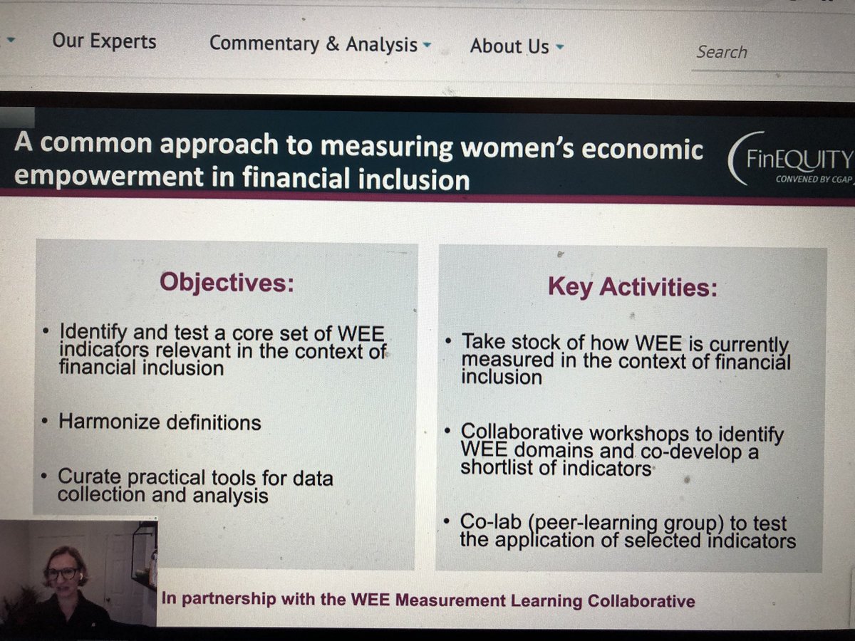 Fiona Jarden tweet media