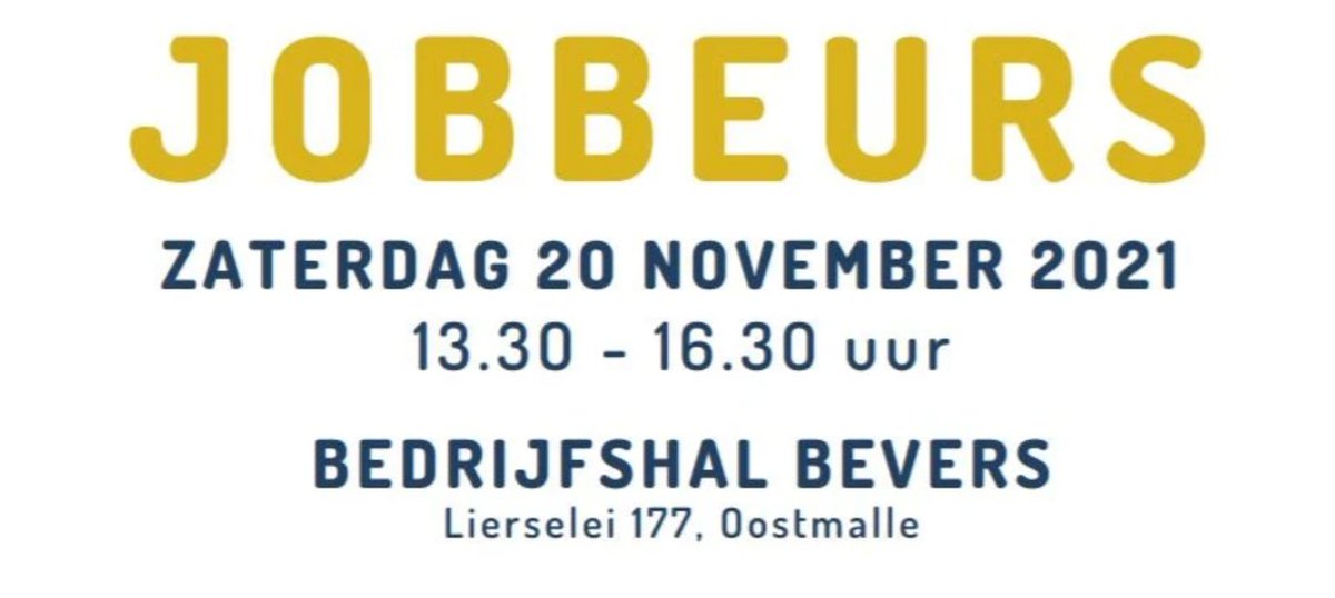 Sᴛᴇғᴀɴ Gᴏᴏs tweet media