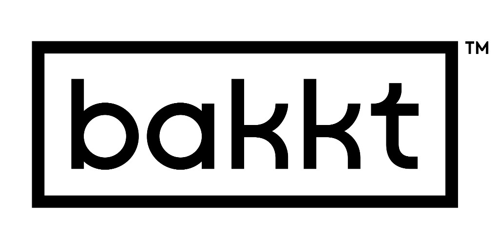 Fiserv's tweet photo. A future integration of @Bakkt into Carat will allow businesses to pursue new options for B2B and B2C payouts, loyalty programs, and transactions, all with crypto assets accessible via a digital asset wallet. Learn more: https://t.co/PZ2WI1yJsy https://t.co/QtrCabUxE5