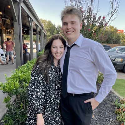 ferguson_bailey's tweet photo. #NewProfilePic https://t.co/pQtERfQNvH