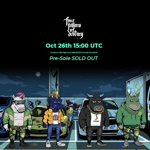 Chain Gab tweet media