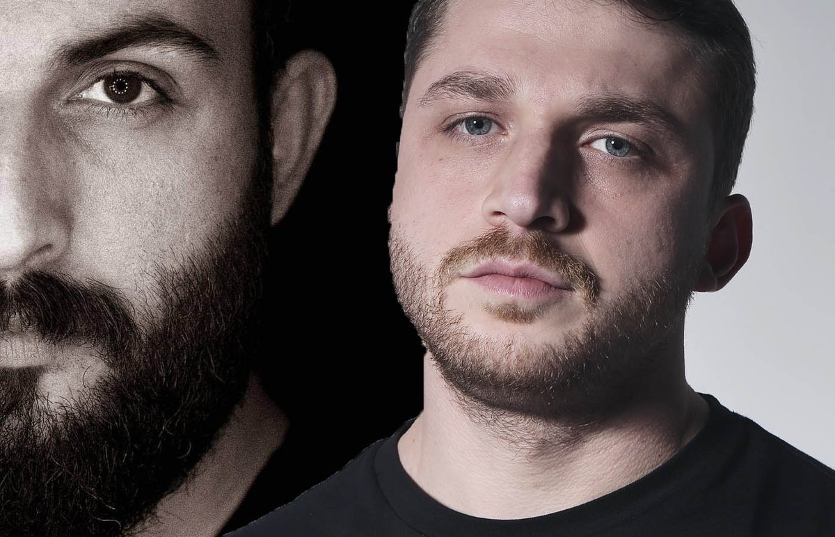 HABER 🎶| Gulec ve Boral Kibil’in ortak çalışması olan Lost Language isimli 2 parçalık kısa çalar albüm 29 Ekim’de çıkıyor. <a href="/BoralKibil/">Boral Kibil</a>

dergy.com/gulec-ve-boral…