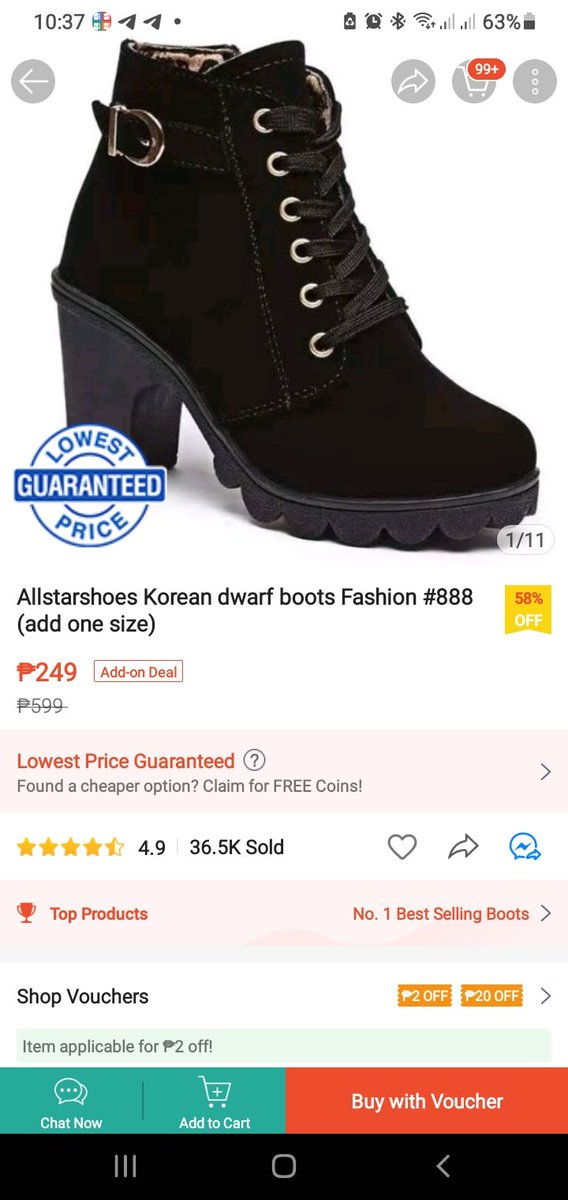 erejinseul's tweet photo. lf sponsor cutie for this kawaii boots🥺 https://t.co/CNJ0bkOnU7