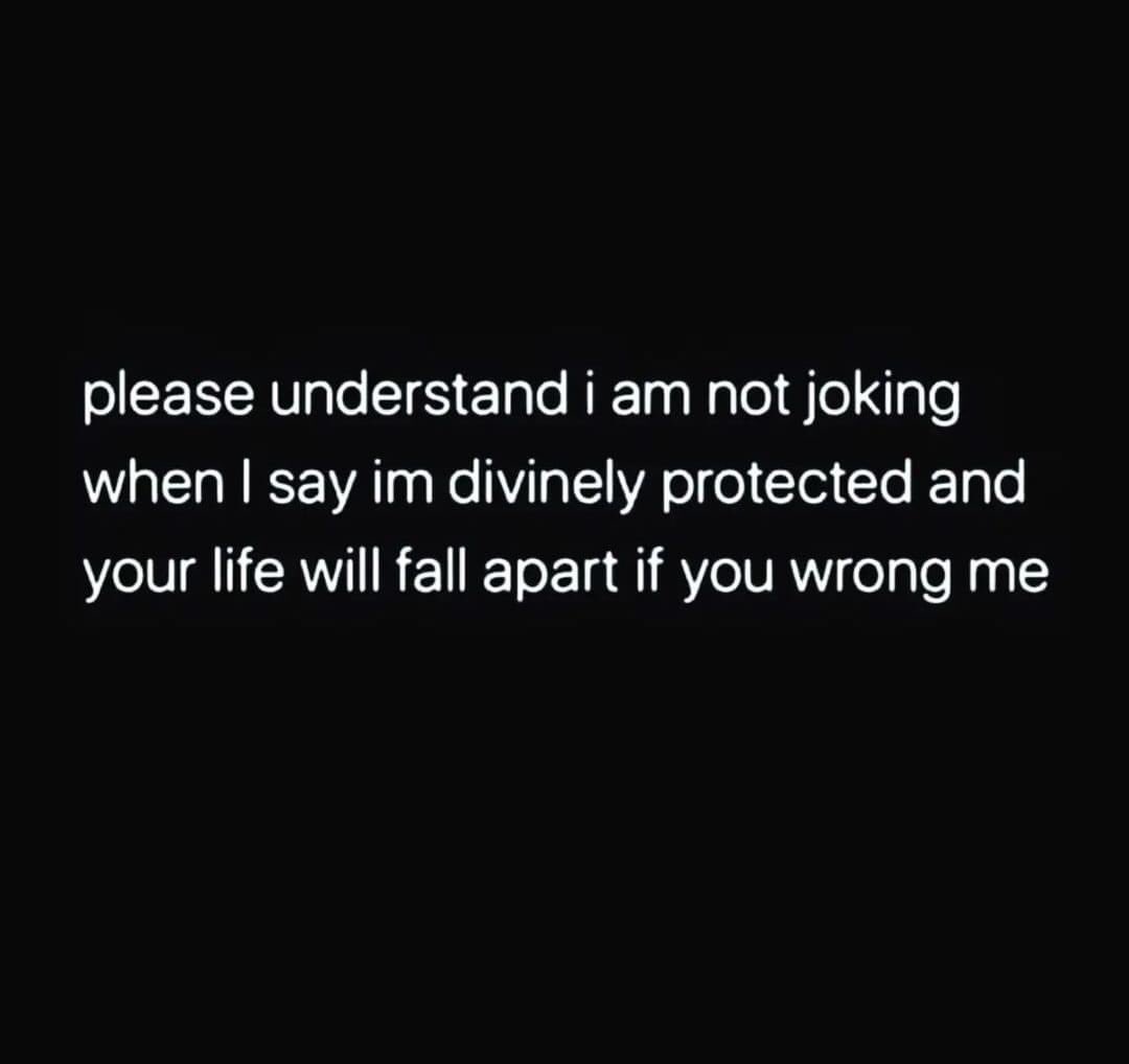 Magickgal_'s tweet photo. Only mood. 💕🙃 https://t.co/nD892RbIUp