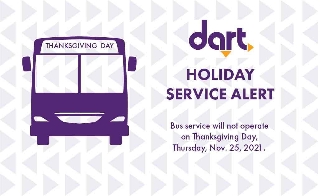 Monique roeuth (@MRoeuth) | Twitter