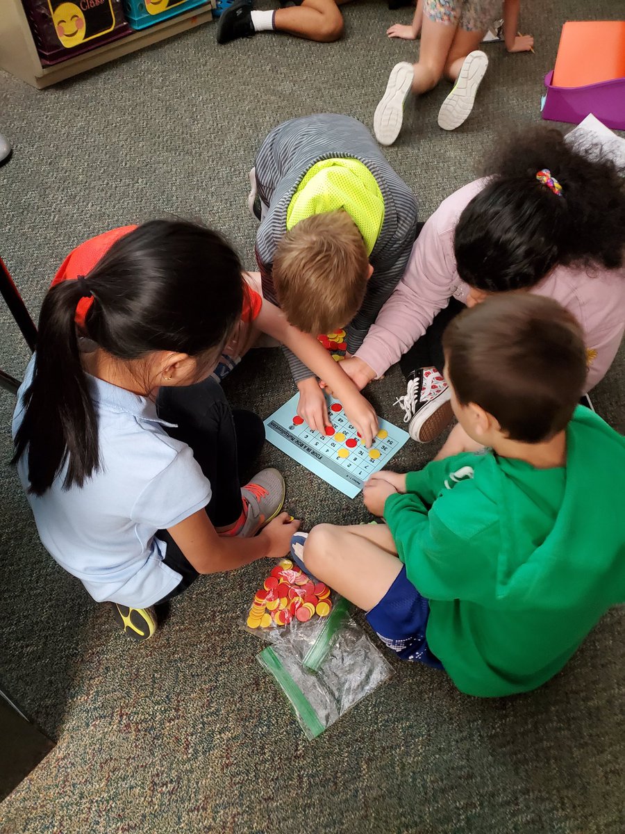 Ginger Frame tweet media