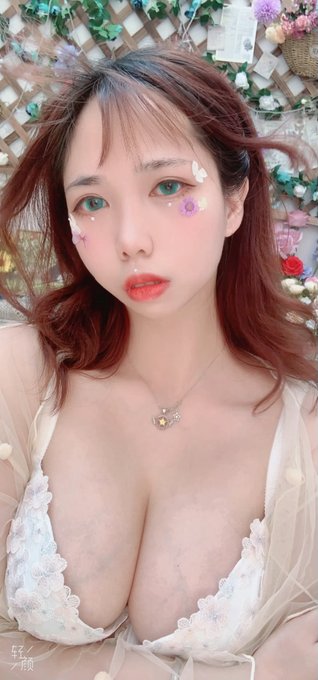 コスプレイヤーMeroko_魅瞳のTwitter画像24