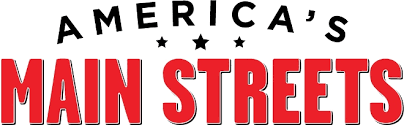 RD_Wisconsin's tweet photo. #SmallBusiness & downtowns are key to #rural prosperity. Thanks to @backroadscoffee, Hayward Business Improvement Dist. & Sawyer Co Housing Auth. for the good work you are doing! Vote for Main Street Hayward on its nomination for @Indwestand #AMSContest https://t.co/PXPRKvS0HP https://t.co/s2kKF2Myso