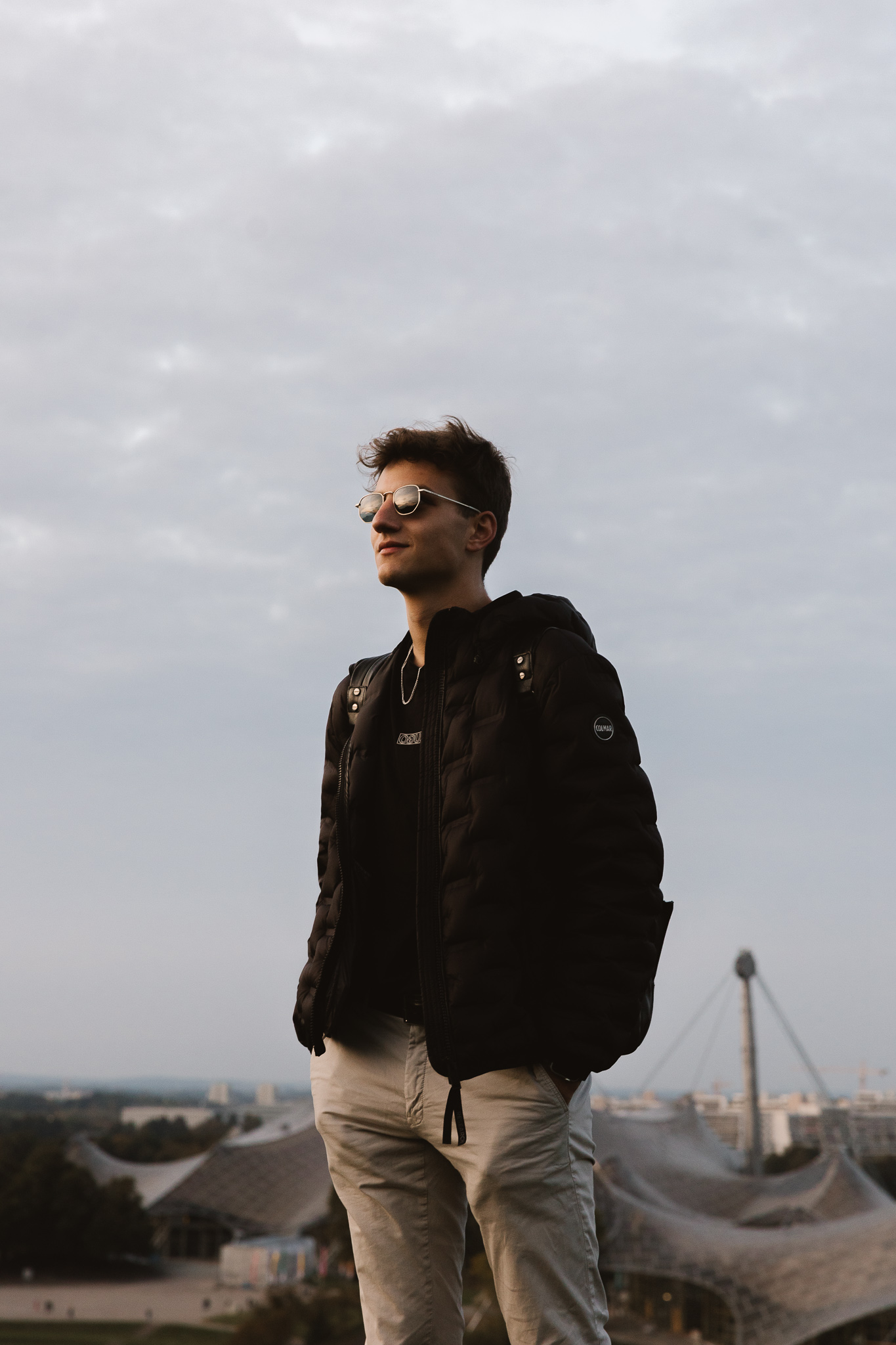 Northweek Sunglasses Northweek X