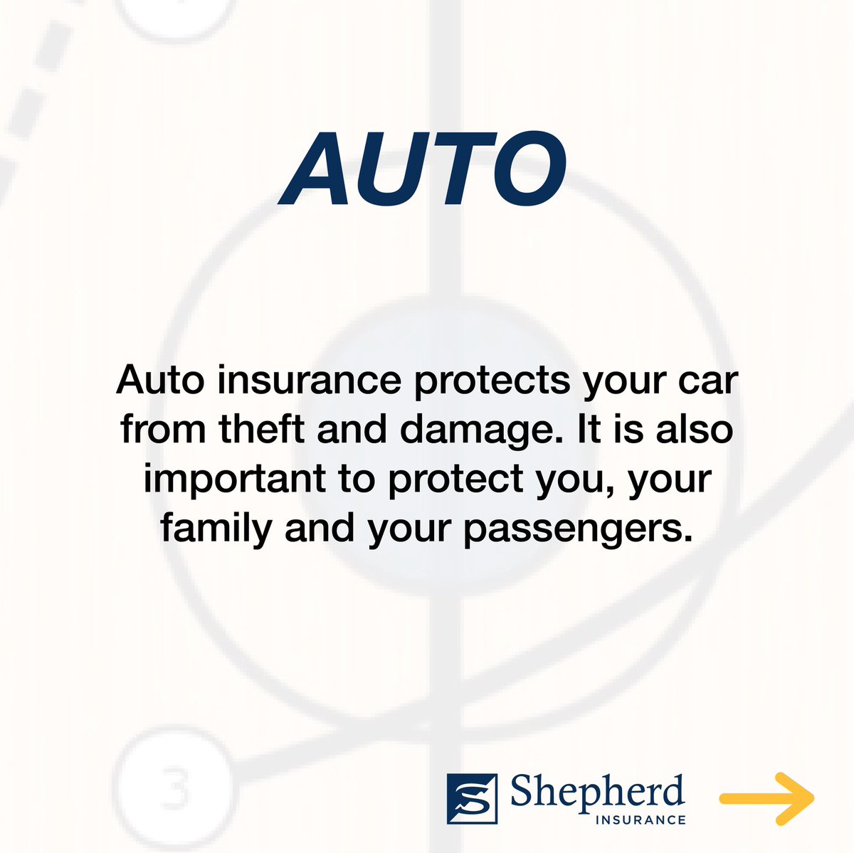 Pacers Athletic Center tweet media