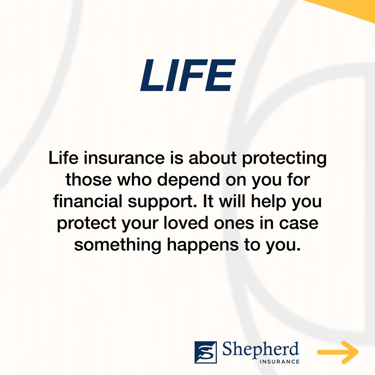 Pacers Athletic Center tweet media