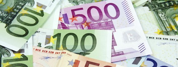 Bij het slagen van #innovaties speelt #financiering een belangrijke rol! Daarom organiseerde <a href="/RVO_Nederland/">Rijksdienst voor Ondernemend Nederland</a>
op 26 okt de 2de #RondeTafelsFinanciering. Kijk hem nu terug via ntp.webinargeek.com/webinar/replay…
Wil je meer? 23/11 is de 3de tafel over het grootbedrijf: rvo.nl/actueel/evenem…