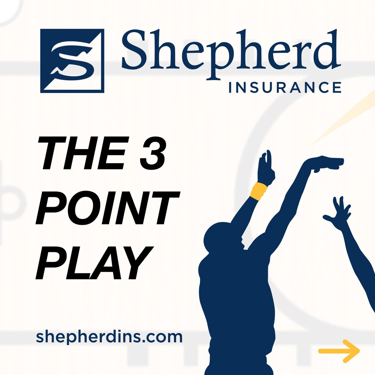 Pacers Athletic Center tweet media