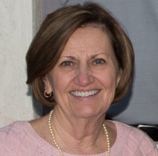 Free GGS Webinar: Online Trees... Sources or Clues? - mailchi.mp/gagensociety.o… Genealogist, Julie Miller, walks us through whether is is okay to use published genealogies and online trees in the search for our ancestors.