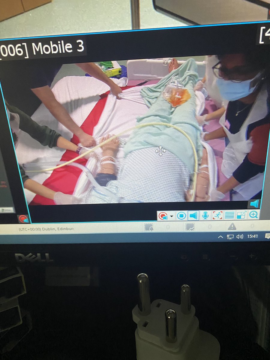 KASECentre tweet media