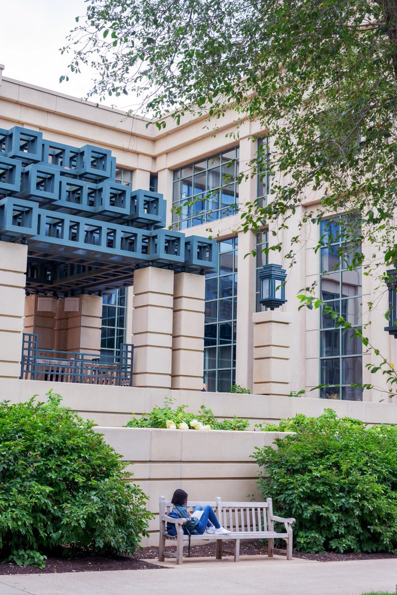 uiowa's tweet photo. .@TippieIowa is being recognized as one of the top colleges in the world for preparing students for careers in the fast-growing field of business analytics: https://t.co/AE7A9KRdIG https://t.co/fWzgofGwcI